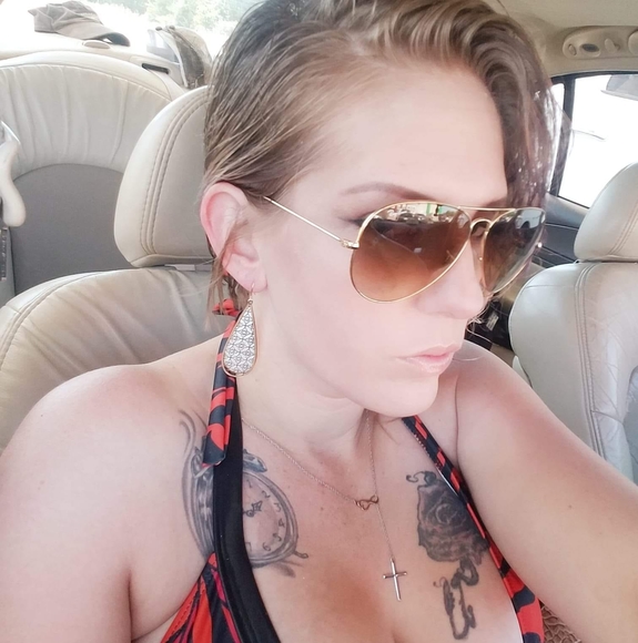 sierralynn243